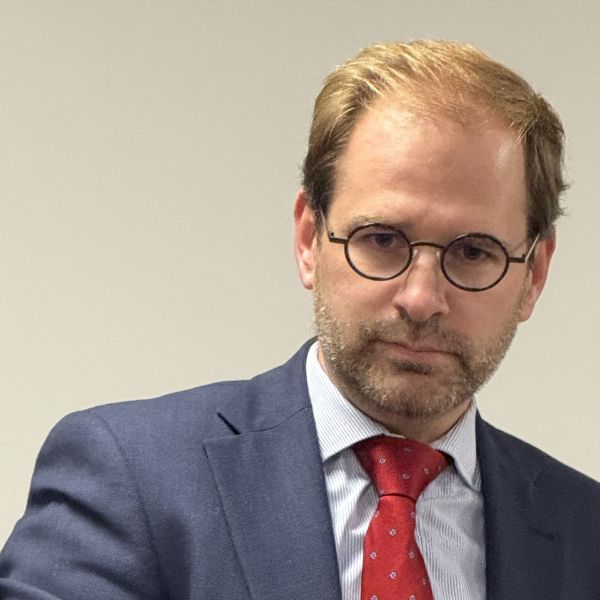 Photo Antoine Declairfays